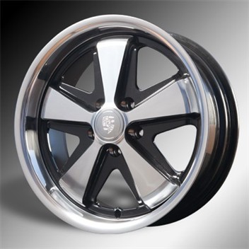 17-Gloss-Black.jpg, 30.95 kb, 352 x 352