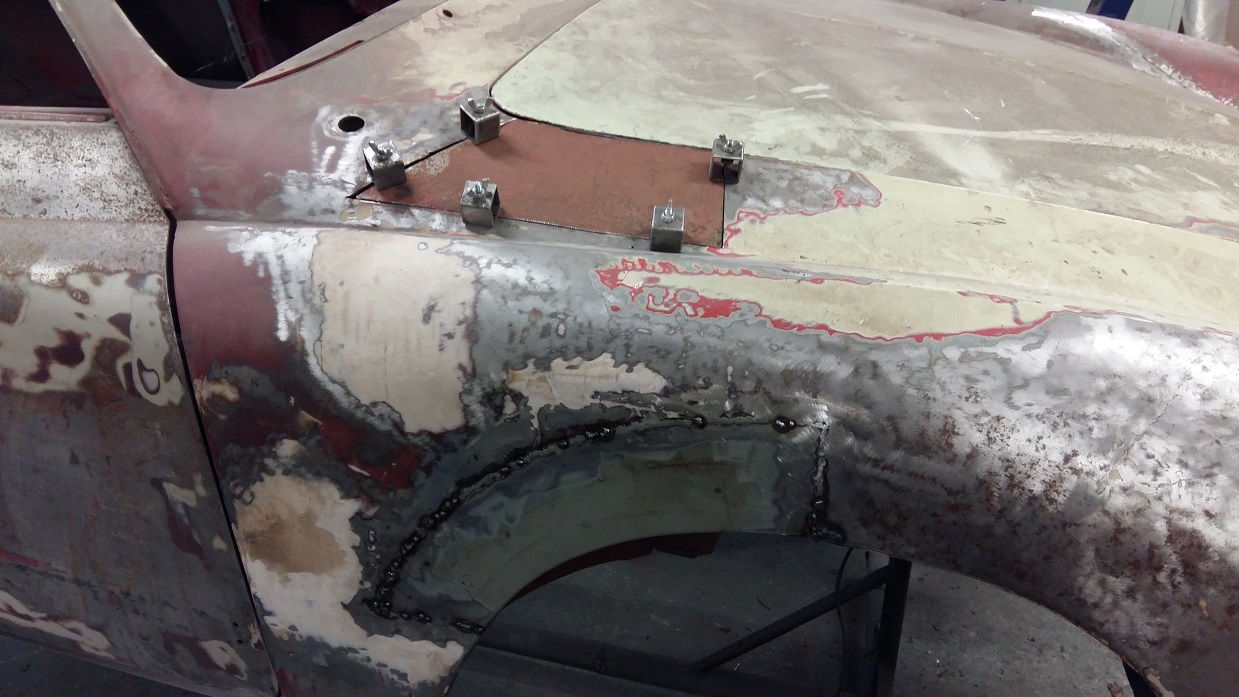 20151101_224104.jpg, 258.99 kb, 1239 x 697