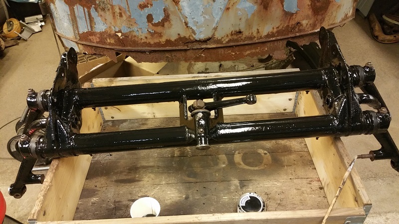 2015-11-01 23.33.17.jpg, 180.69 kb, 800 x 450