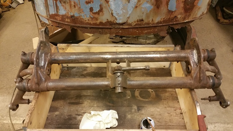 2015-11-01 22.12.16.jpg, 154.2 kb, 800 x 450