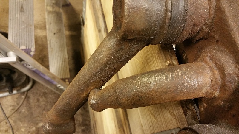 2015-11-01 20.21.45.jpg, 152.25 kb, 800 x 450