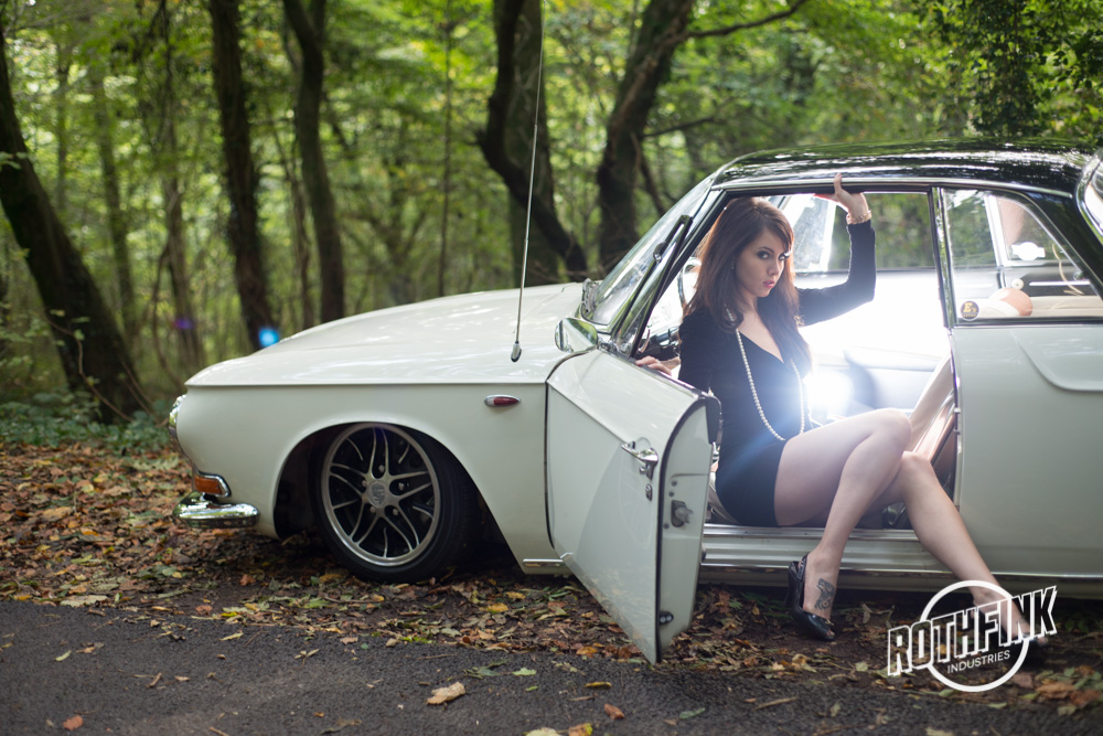 19.jpg, 322.04 kb, 1000 x 667