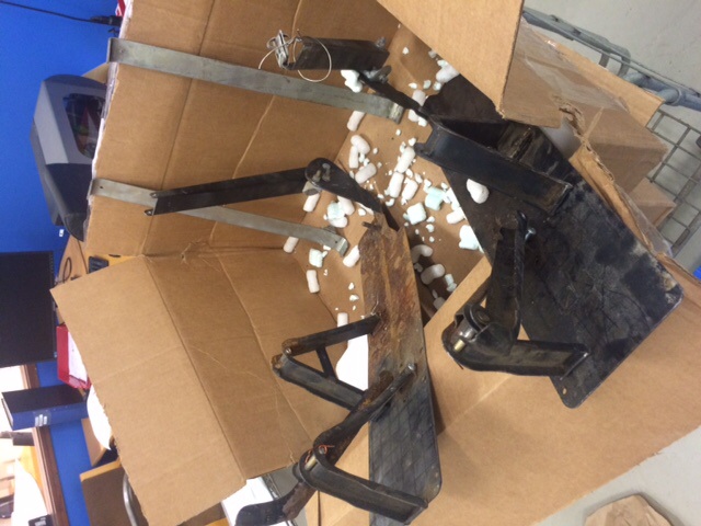 image.jpg, 100.38 kb, 640 x 480