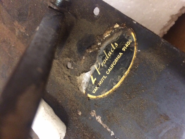 image.jpg, 98.29 kb, 640 x 480