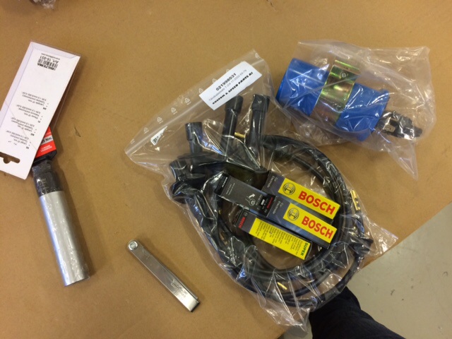 image.jpg, 98.3 kb, 640 x 480