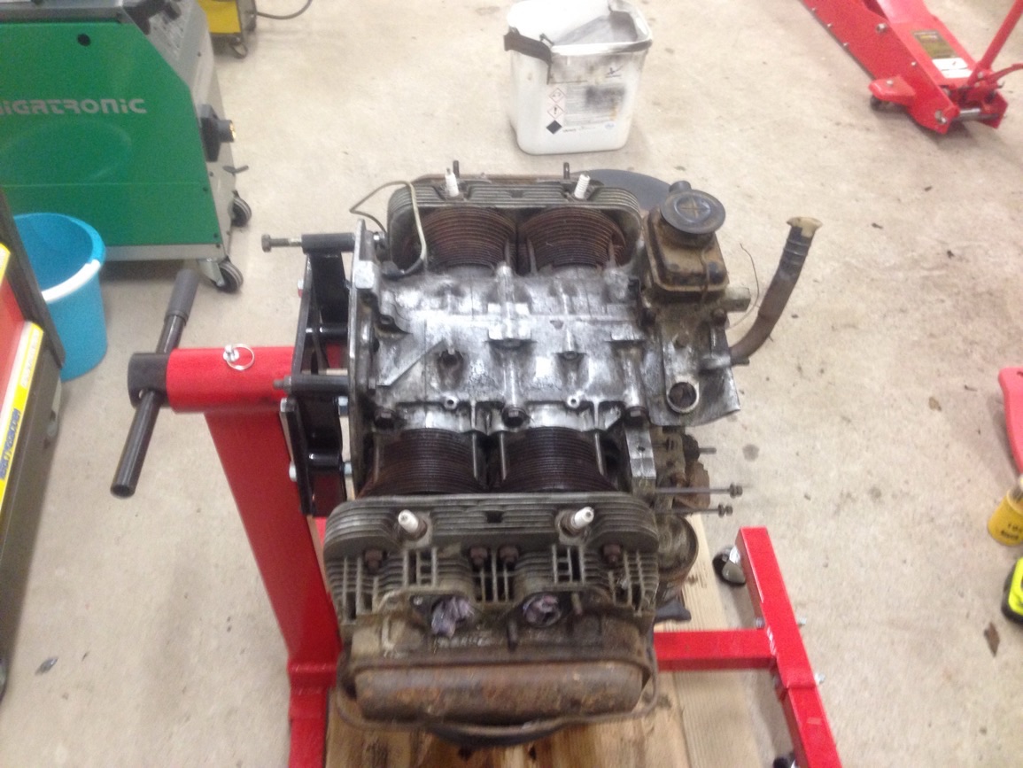 image.jpg, 232.95 kb, 1155 x 867