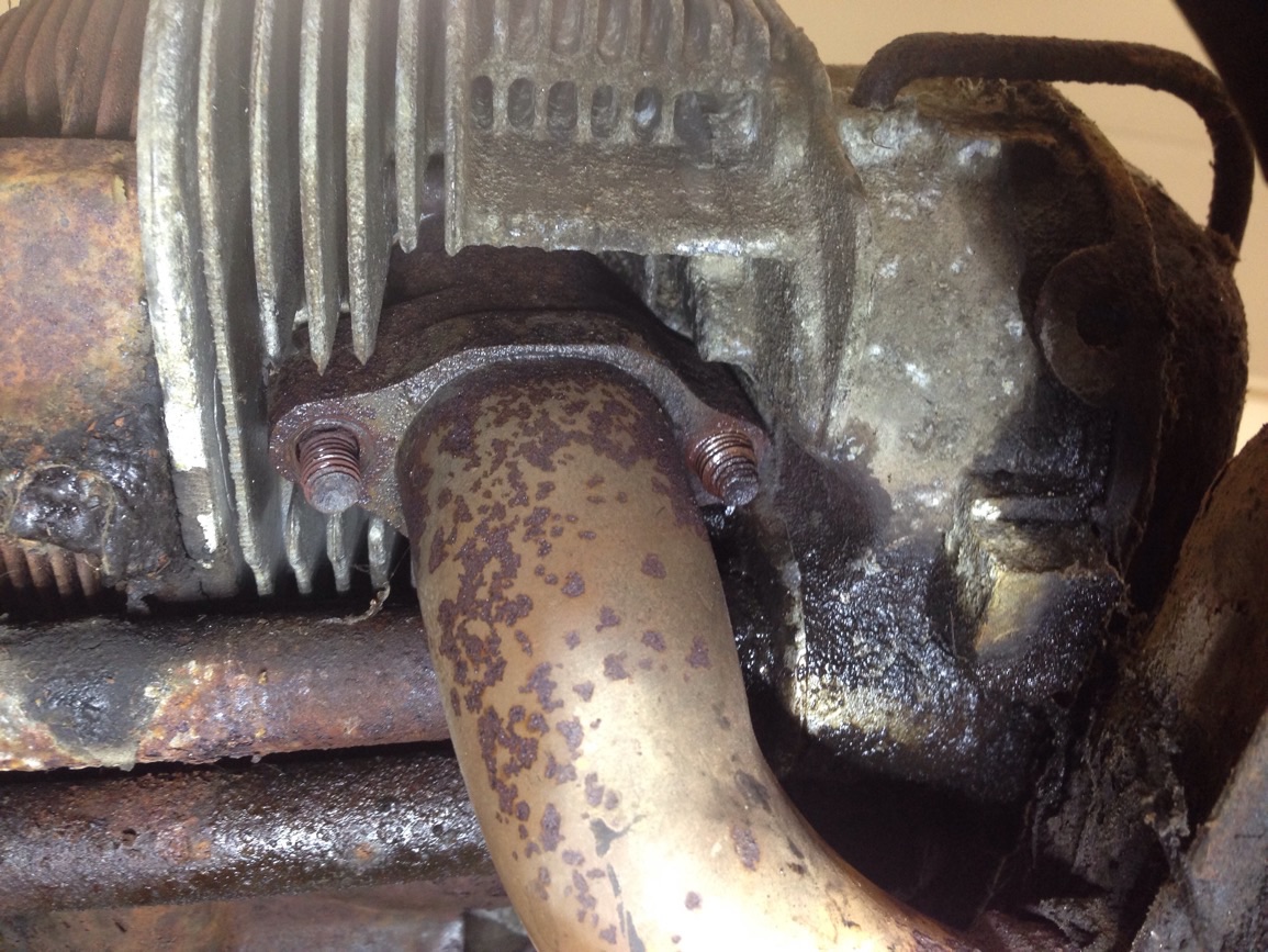 image.jpg, 314.09 kb, 1155 x 867