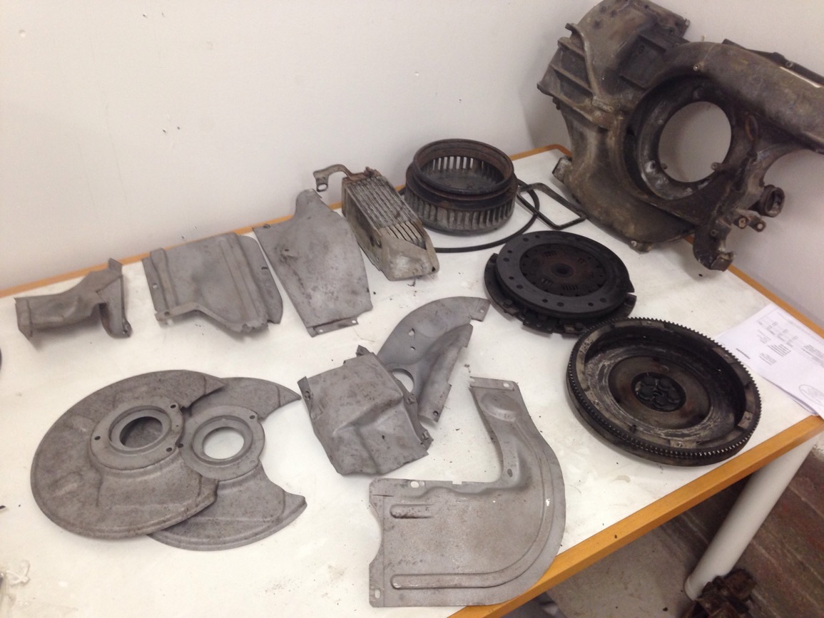 image.jpg, 198.58 kb, 1155 x 867