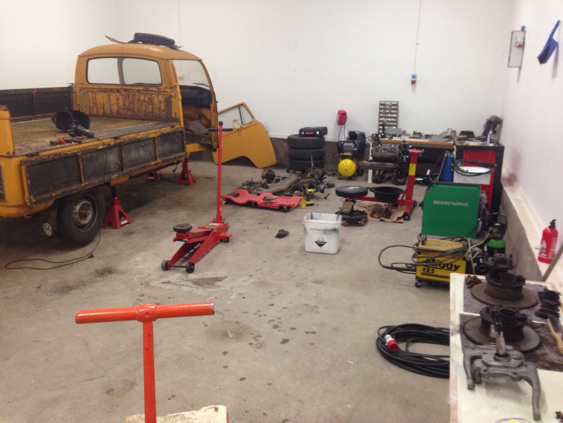 image.jpg, 204.14 kb, 1155 x 867