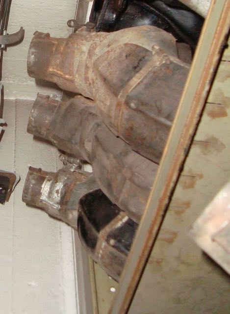 X Typ3 värmekammare.jpg, 44.04 kb, 469 x 640