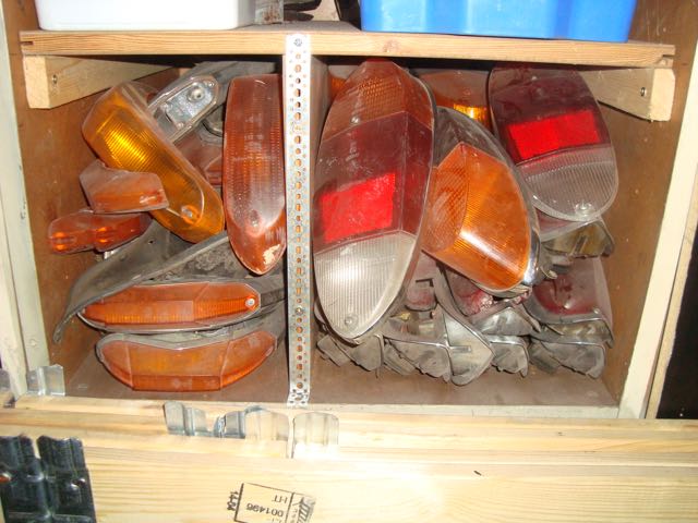 X Typ3 lampor.jpg, 59.16 kb, 640 x 480