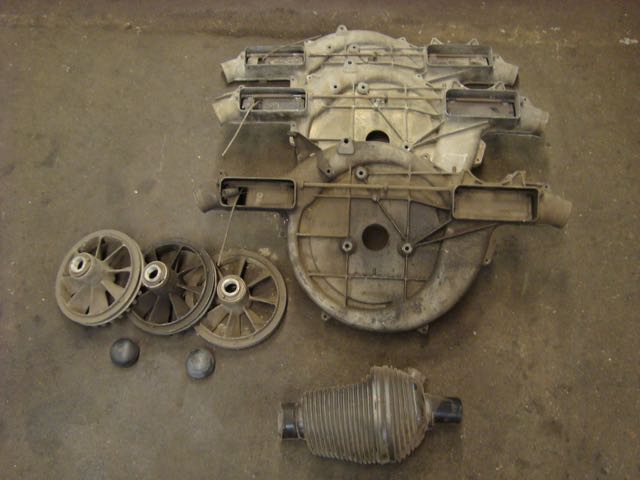 X Typ3 fläkthus.jpg, 43.41 kb, 640 x 480