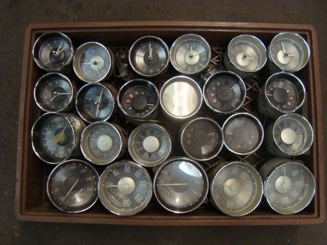 X Typ3 mätare.jpg, 60.32 kb, 640 x 480