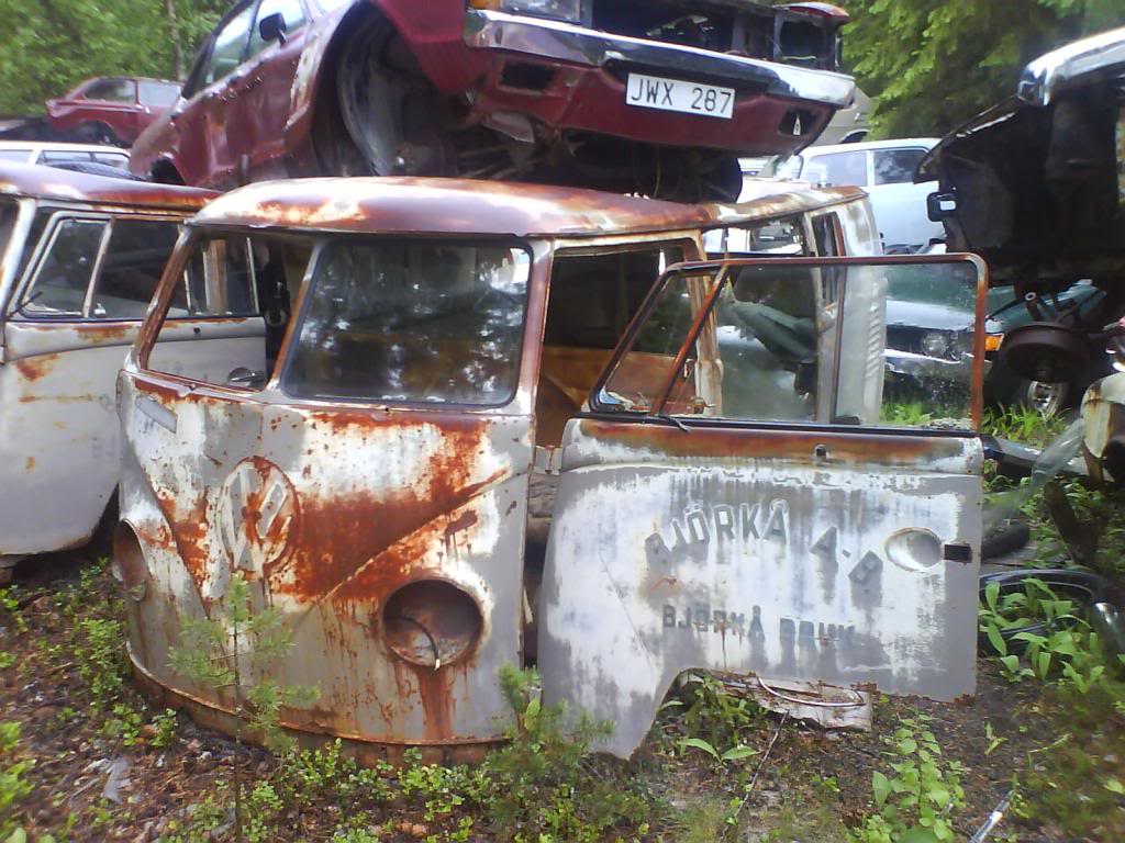 610ericsson038_zps3ccb2bd2.jpg, 134.32 kb, 1024 x 768