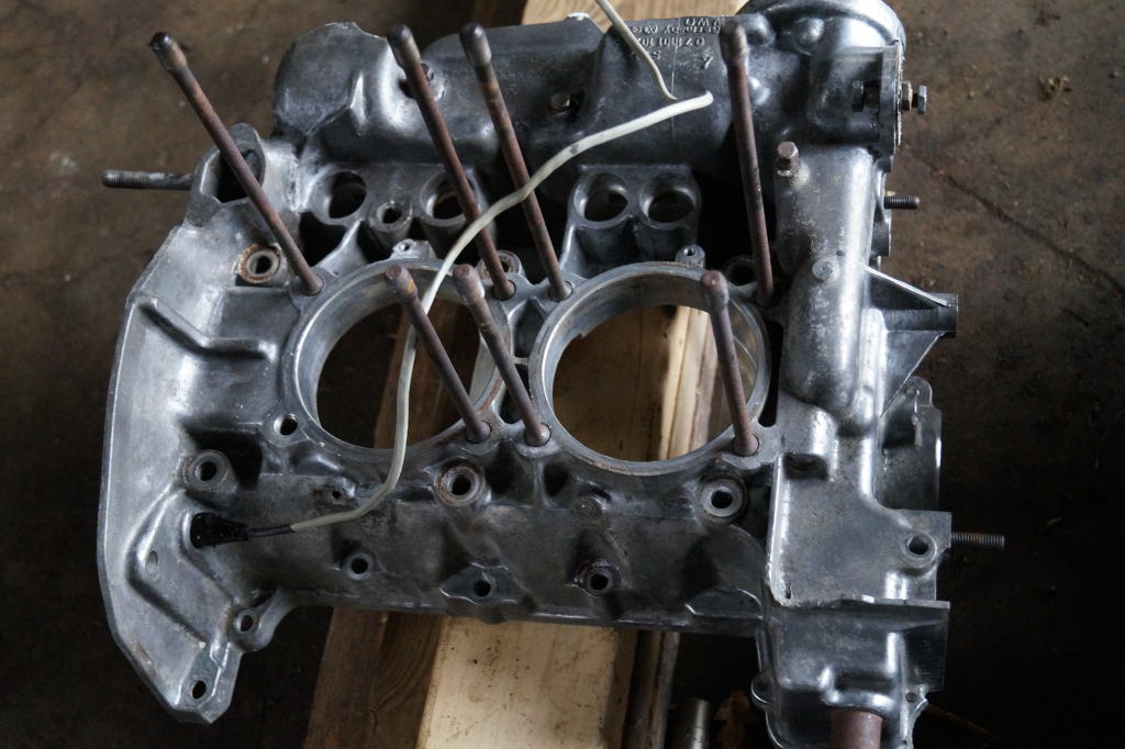 block01.JPG, 143.75 kb, 1024 x 682