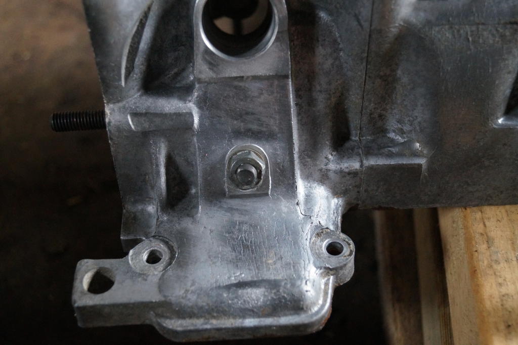 block02.JPG, 122.17 kb, 1024 x 682