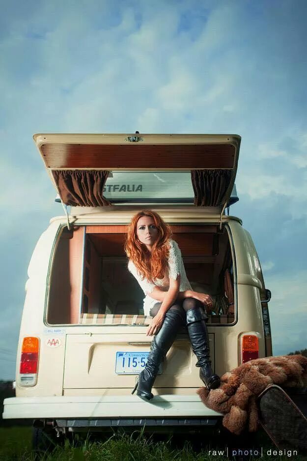 14.jpg, 74.04 kb, 625 x 938