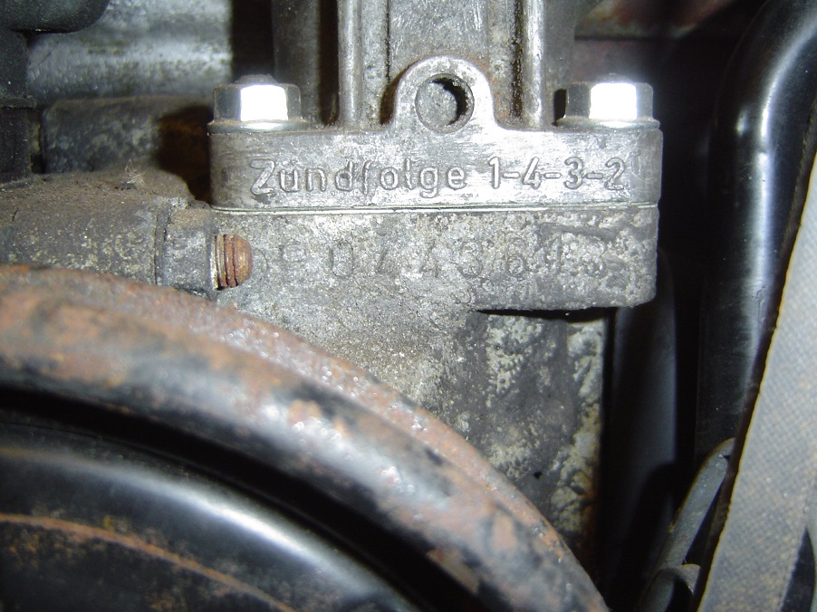 005.JPG, 231.68 kb, 902 x 676