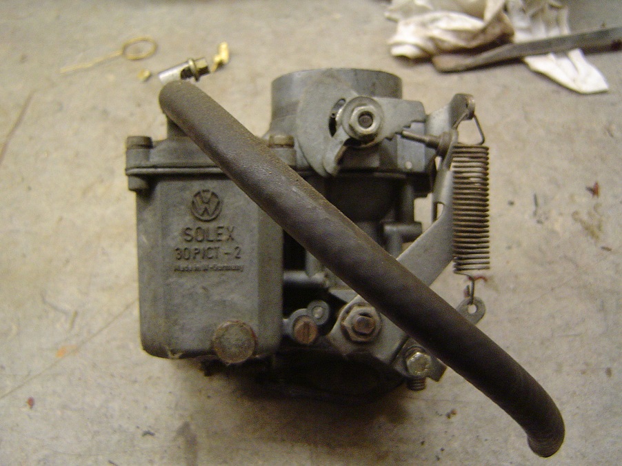 001.JPG, 210.93 kb, 902 x 676