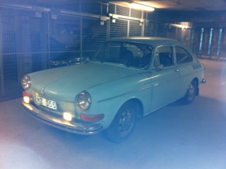 bild%201.JPG, 27.11 kb, 320 x 240