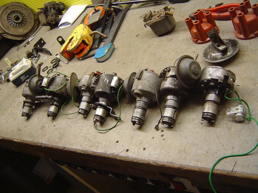 003.JPG, 290.89 kb, 902 x 676