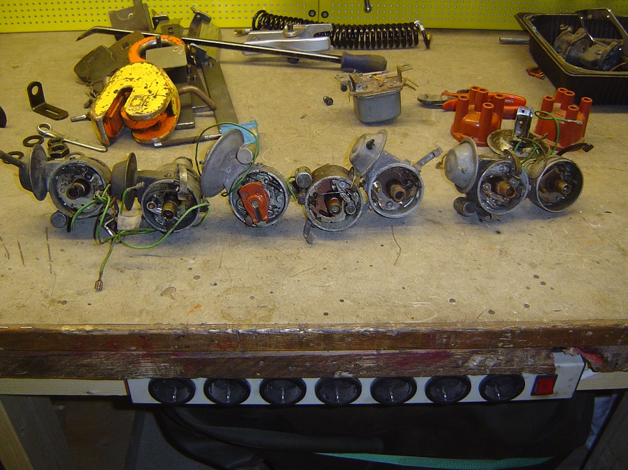 004.JPG, 284.09 kb, 902 x 676