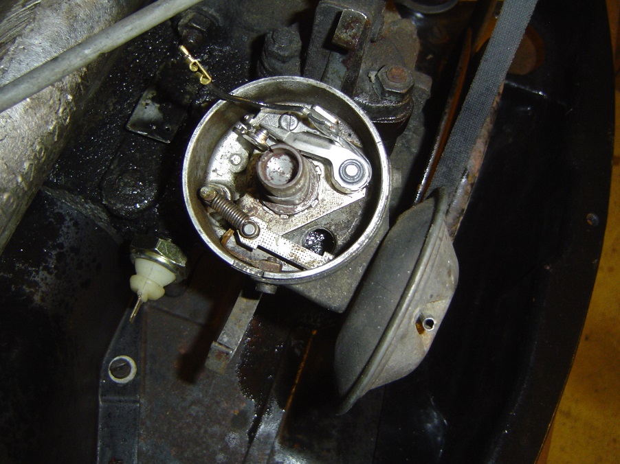 002.JPG, 216.02 kb, 902 x 676