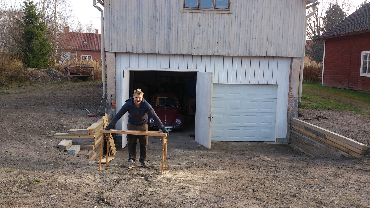 DSC_1302.jpg, 660 kb, 1568 x 882