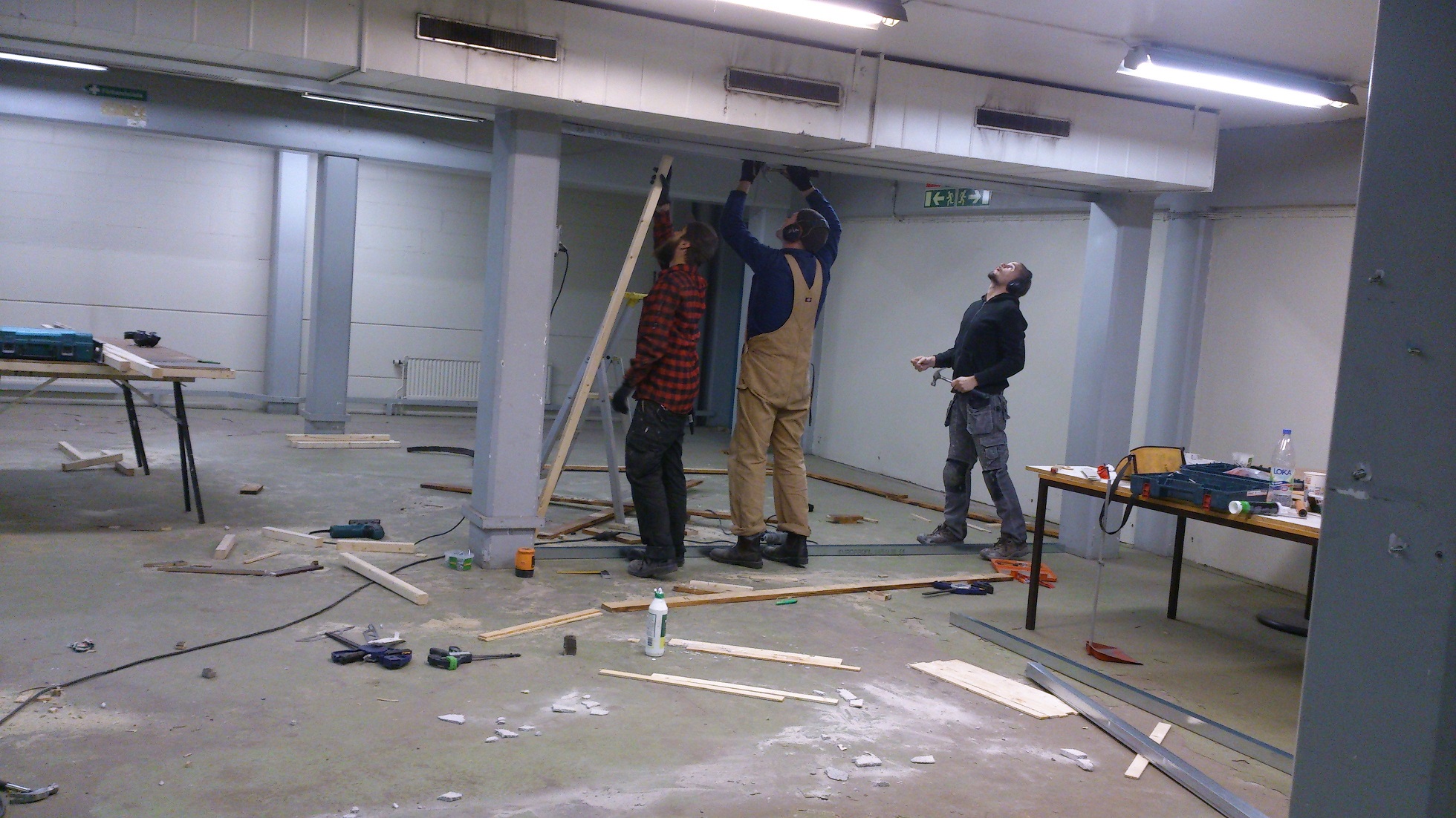 DSC_1305.jpg, 666.67 kb, 1960 x 1102