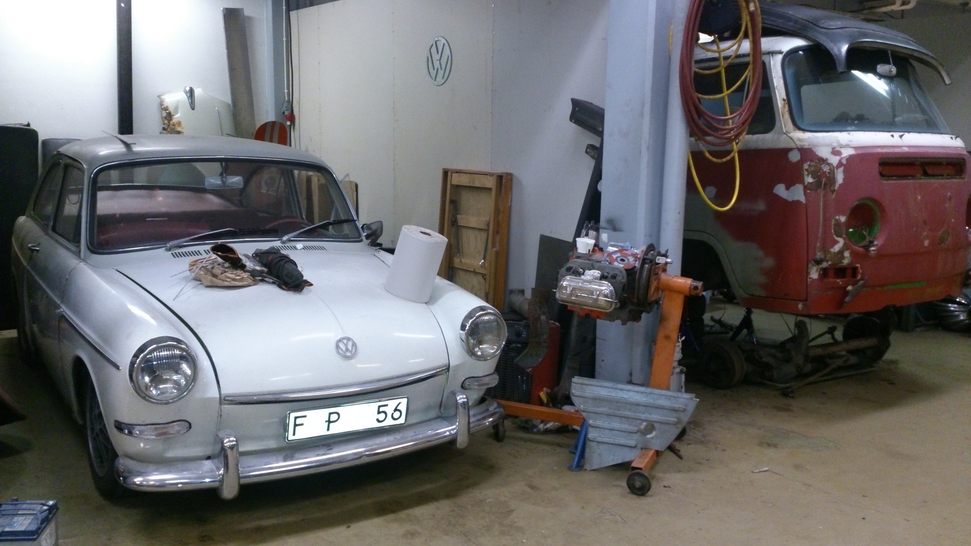 DSC_1304.jpg, 537.25 kb, 1960 x 1102