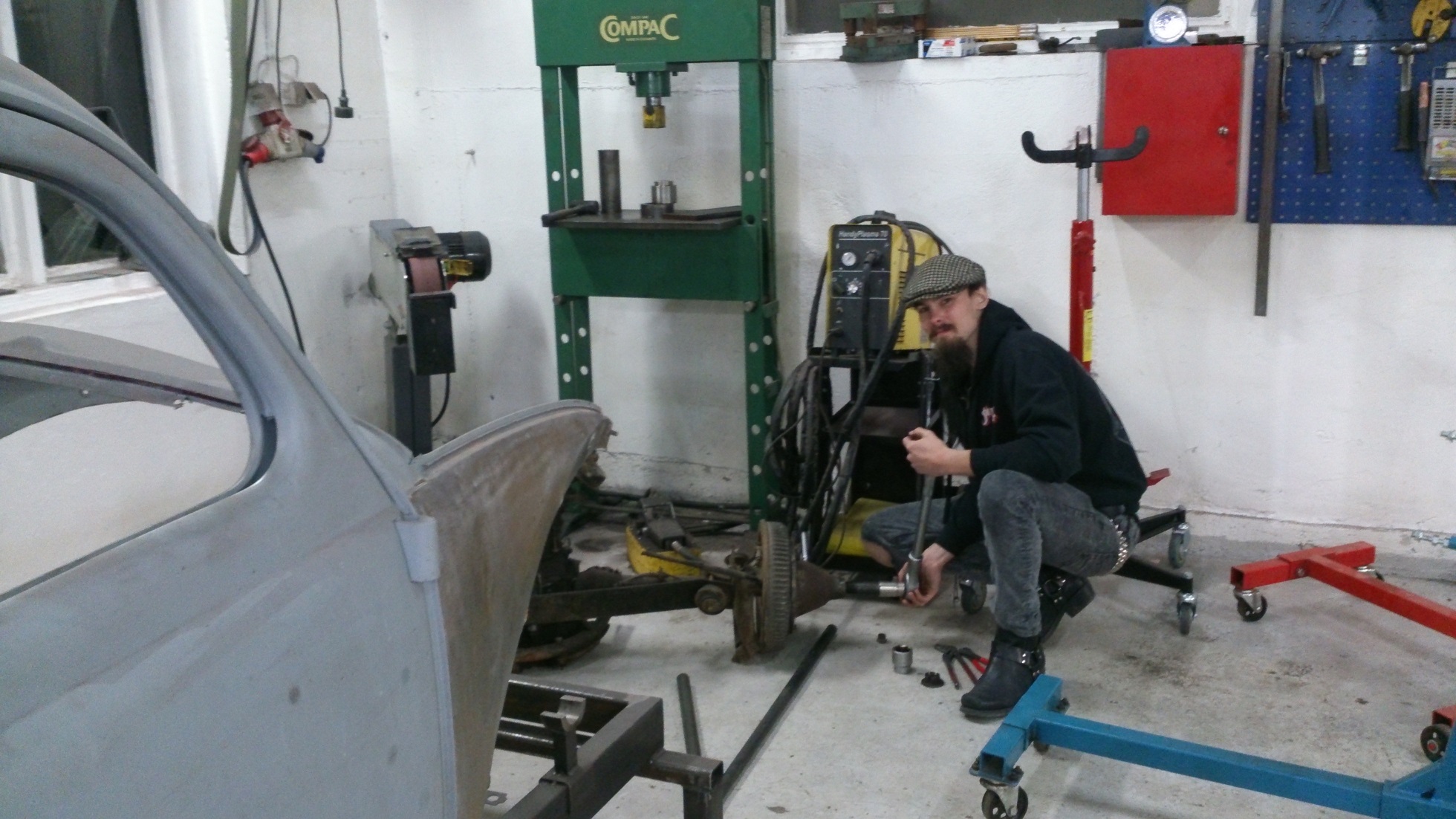 1446393981579 (1).jpg, 535.49 kb, 1960 x 1102