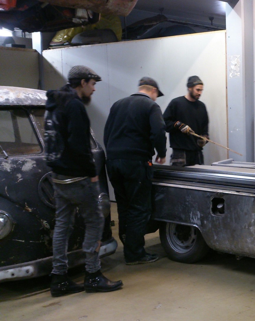 IMG_20151102_145123.jpg, 220.85 kb, 865 x 1089