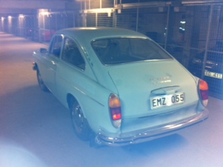 bild%202.JPG, 27.26 kb, 320 x 240