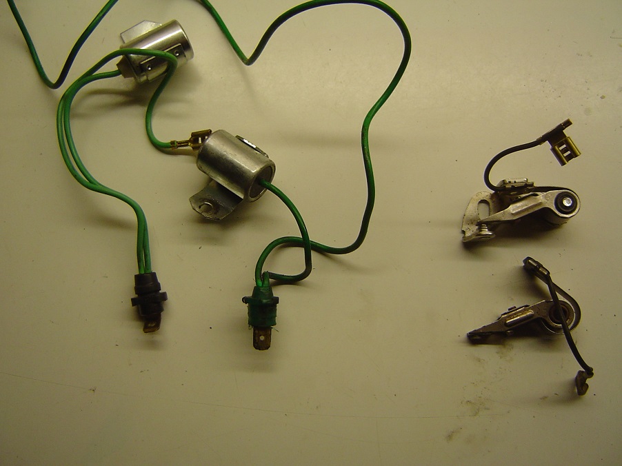 006.JPG, 145.2 kb, 902 x 676