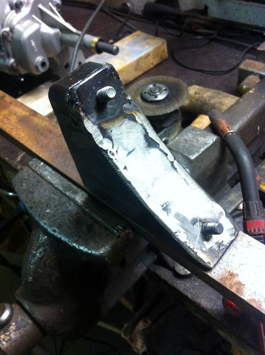 image.jpg, 308.27 kb, 895 x 1200