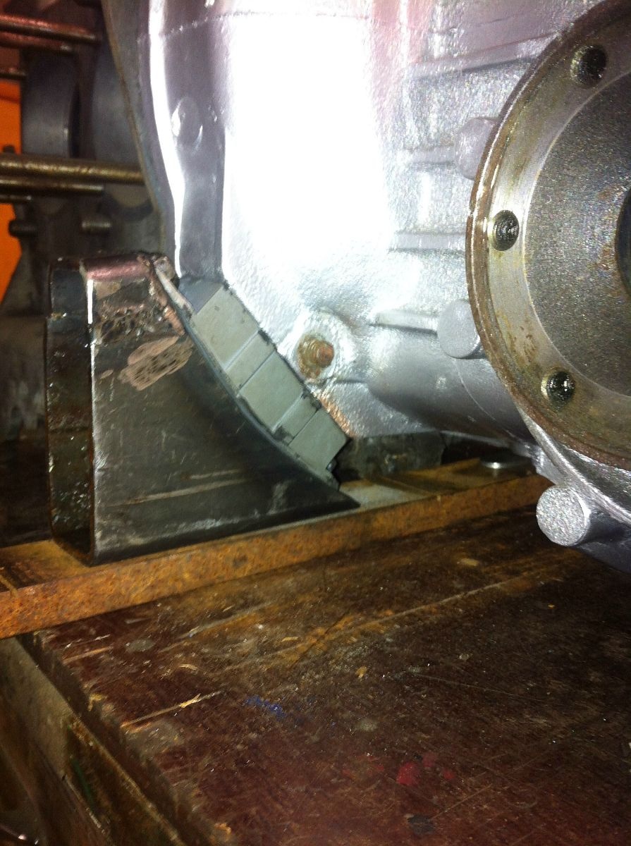 image.jpg, 293.52 kb, 895 x 1200