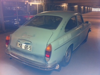 bild%203.JPG, 28.35 kb, 320 x 240