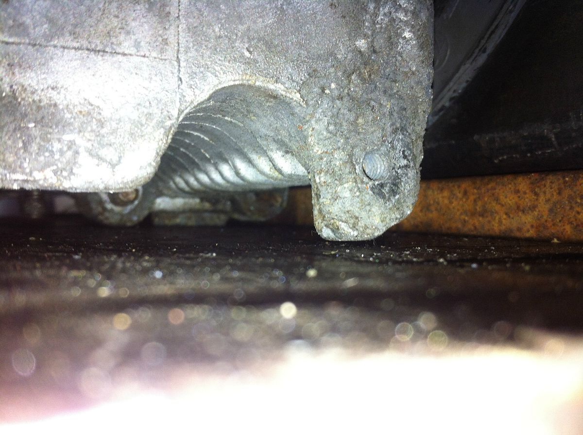 image.jpg, 283.05 kb, 1200 x 895