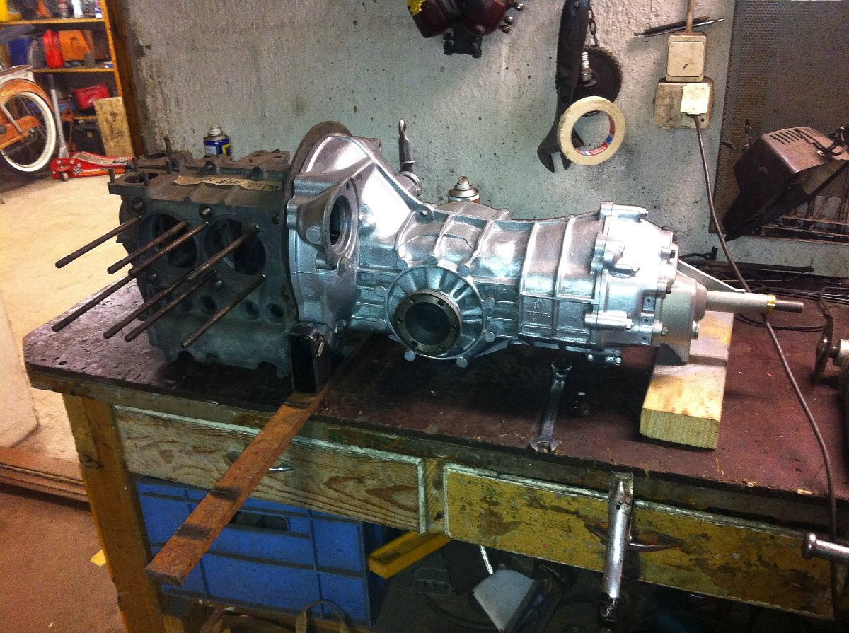 image.jpg, 402.19 kb, 1200 x 895