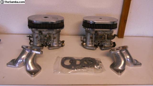 6450176.jpg, 24.63 kb, 640 x 360