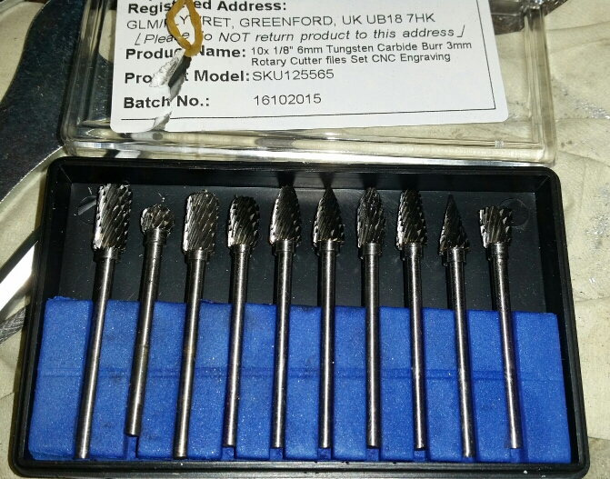 2015-11-04 08.14.58.jpg, 347.73 kb, 671 x 527