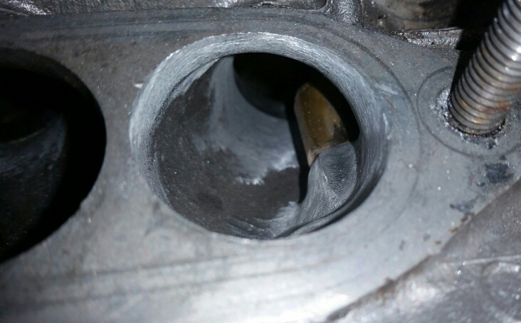 2015-11-04 08.15.13.jpg, 237.28 kb, 732 x 454