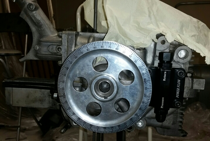 2015-11-04 08.15.30.jpg, 266.21 kb, 714 x 480