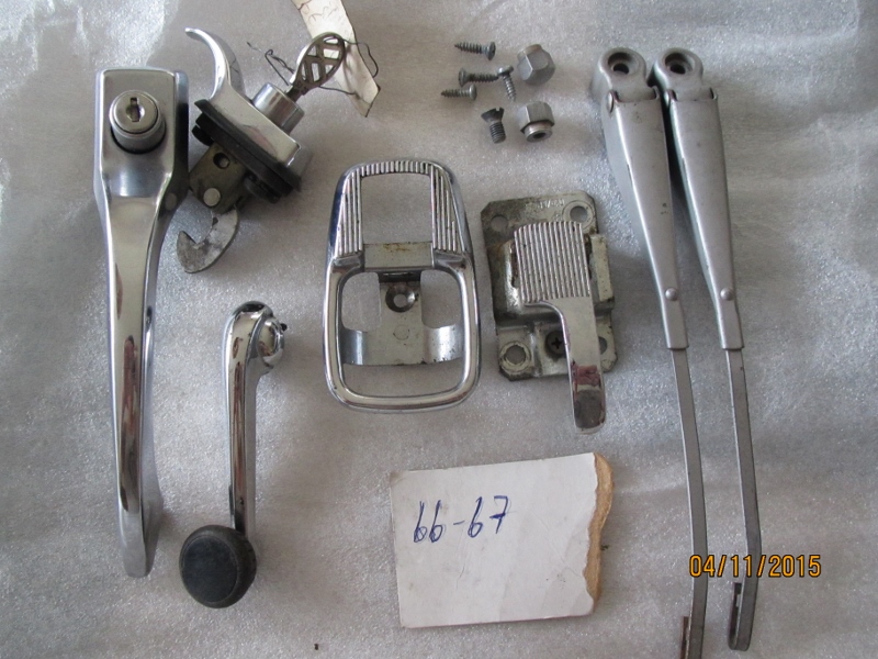 IMG_5070 (800x600).jpg, 277.94 kb, 800 x 600