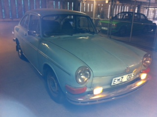 bild%204.JPG, 28.62 kb, 320 x 240