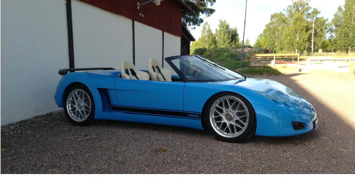 Boxerville2.jpg, 245.1 kb, 1211 x 612