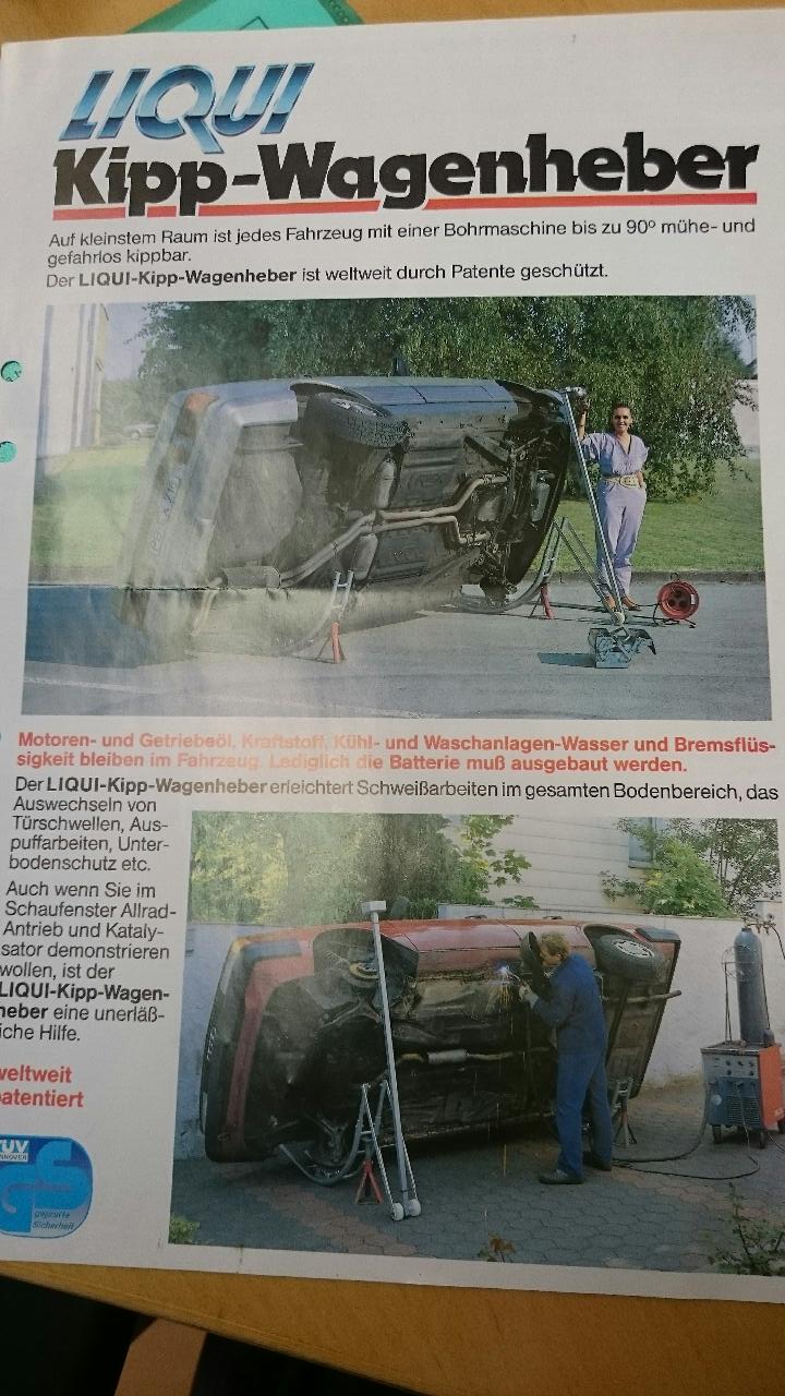 DSC_0060.JPG, 173.4 kb, 720 x 1280