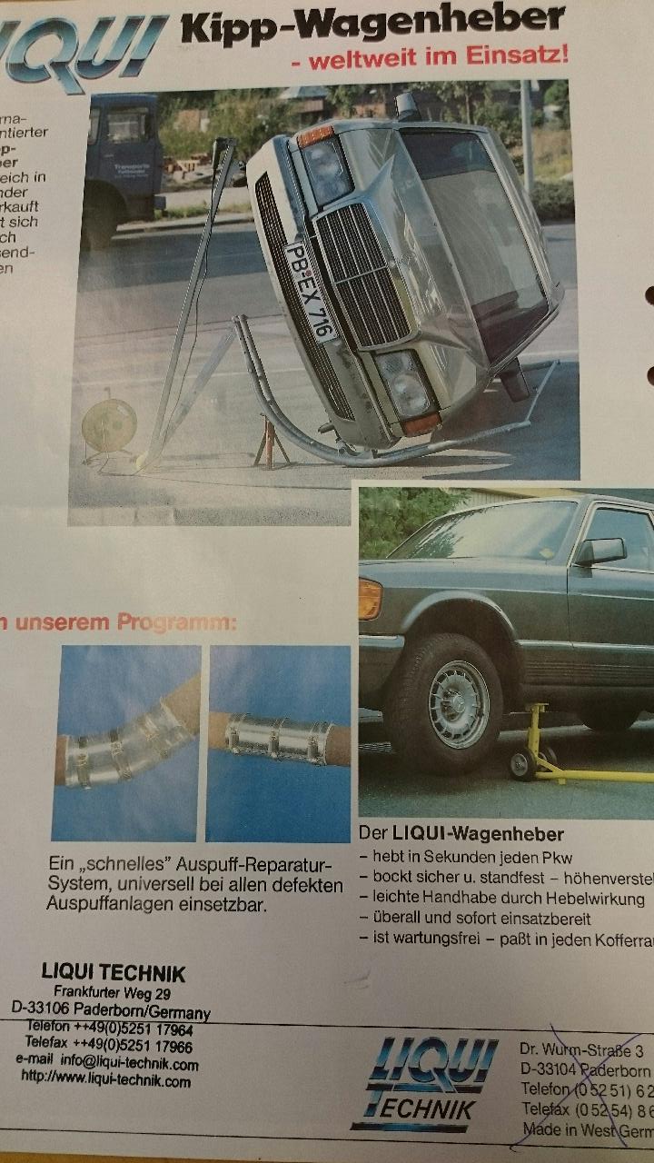 DSC_0059.JPG, 165.42 kb, 720 x 1280