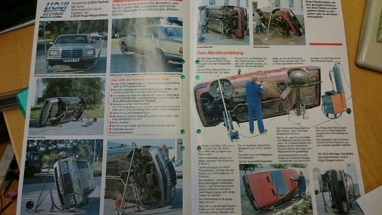 DSC_0061.JPG, 200.27 kb, 1280 x 720