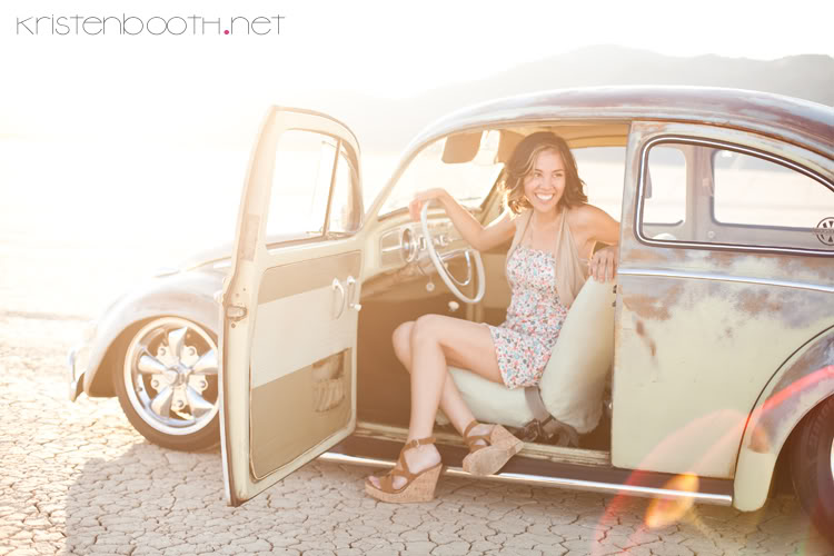 21.jpg, 60.63 kb, 750 x 500